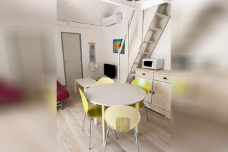 Ma-Cabane - Vente Maison Gujan-Mestras, 44 m²