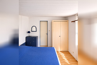 Ma-Cabane - Vente Maison Gujan-Mestras, 44 m²