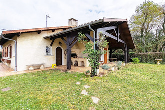 Ma-Cabane - Vente Maison Gujan-Mestras, 90 m²