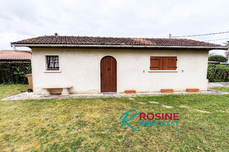 Ma-Cabane - Vente Maison Gujan-Mestras, 90 m²