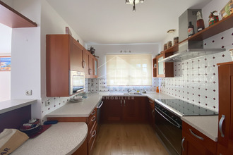 Ma-Cabane - Vente Maison GUJAN-MESTRAS, 200 m²