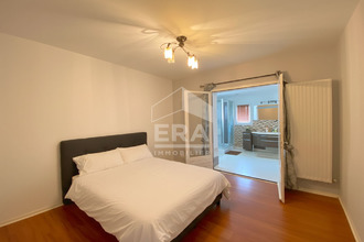 Ma-Cabane - Vente Maison GUJAN-MESTRAS, 200 m²