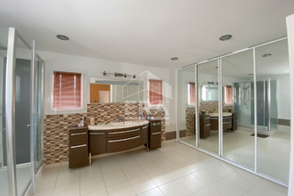 Ma-Cabane - Vente Maison GUJAN-MESTRAS, 200 m²