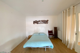 Ma-Cabane - Vente Maison GUJAN-MESTRAS, 200 m²