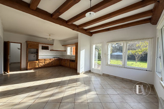 Ma-Cabane - Vente Maison Gujan-Mestras, 140 m²