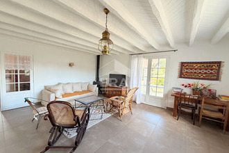 Ma-Cabane - Vente Maison GUJAN-MESTRAS, 91 m²