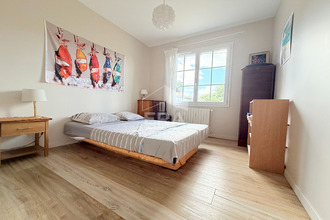 Ma-Cabane - Vente Maison GUJAN-MESTRAS, 91 m²
