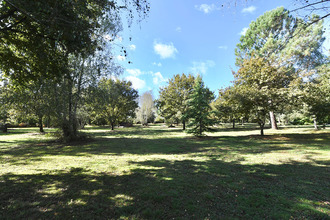 Ma-Cabane - Vente Maison GUJAN-MESTRAS, 292 m²