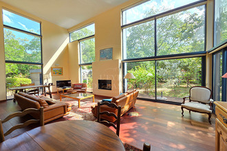 Ma-Cabane - Vente Maison GUJAN-MESTRAS, 171 m²