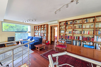 Ma-Cabane - Vente Maison GUJAN-MESTRAS, 171 m²
