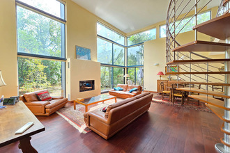 Ma-Cabane - Vente Maison GUJAN-MESTRAS, 171 m²