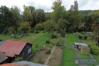 Ma-Cabane - Vente Maison Gumbrechtshoffen, 174 m²