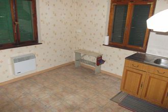 Ma-Cabane - Vente Maison GUNDERSHOFFEN, 1 m²