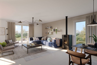 Vente Maison 67110, Gundershoffen France