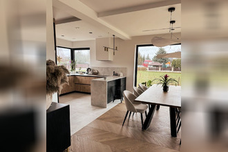 Vente Maison 67110, Gundershoffen France