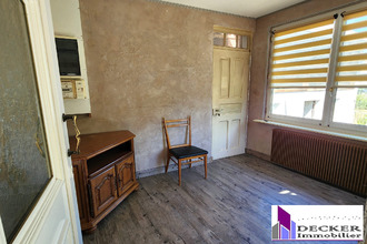 Ma-Cabane - Vente Maison Gundershoffen, 148 m²