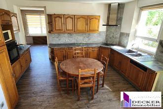 Ma-Cabane - Vente Maison Gundershoffen, 148 m²