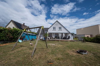Ma-Cabane - Vente Maison Gundershoffen, 171 m²