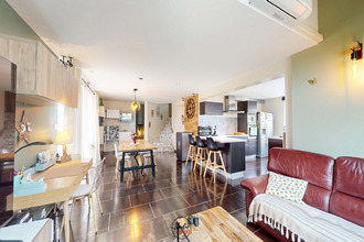 Ma-Cabane - Vente Maison Gundershoffen, 171 m²