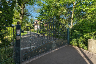 Ma-Cabane - Vente Maison Gundershoffen, 285 m²