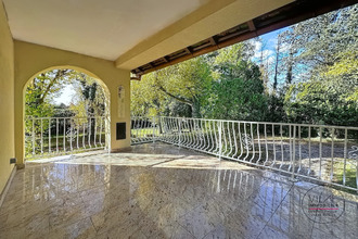 Ma-Cabane - Vente Maison Gundershoffen, 285 m²