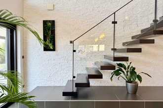Ma-Cabane - Vente Maison Gundolsheim, 277 m²