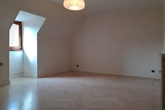 Ma-Cabane - Vente Maison Gunsbach, 71 m²