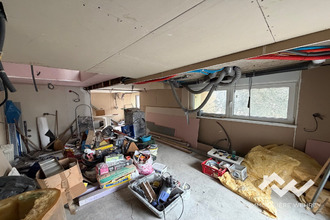 Ma-Cabane - Vente Maison Gunsbach, 56 m²