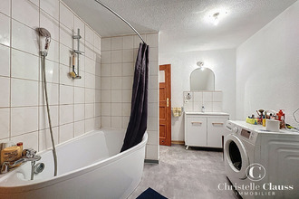 Ma-Cabane - Vente Maison GUNSBACH, 177 m²