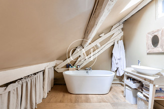 Ma-Cabane - Vente Maison GUYANCOURT, 320 m²