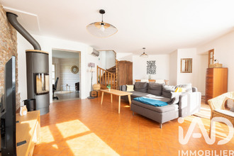 Vente Maison 78280, Guyancourt France