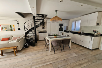 Ma-Cabane - Vente Maison GUYANCOURT, 100 m²