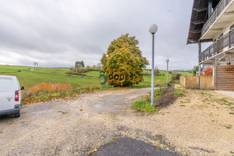 Ma-Cabane - Vente Maison GUYANS-VENNES, 340 m²