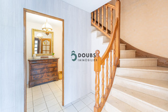 Ma-Cabane - Vente Maison GUYANS-VENNES, 340 m²