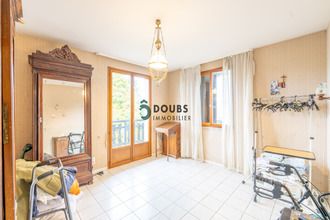 Ma-Cabane - Vente Maison GUYANS-VENNES, 340 m²