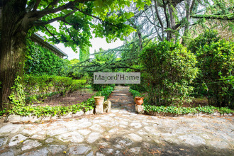 Ma-Cabane - Vente Maison GUZARGUES, 349 m²