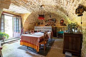 Ma-Cabane - Vente Maison GUZARGUES, 349 m²