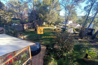 Ma-Cabane - Vente Maison Guzargues, 176 m²