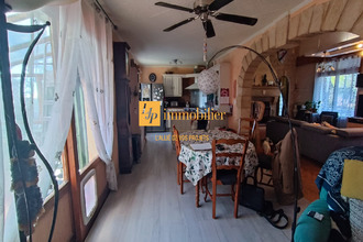 Ma-Cabane - Vente Maison Guzargues, 176 m²