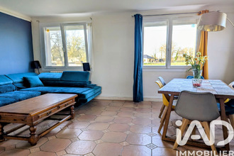 Vente Maison 44290, Guémené-Penfao France
