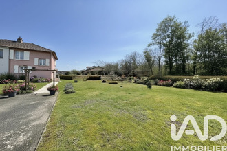 Vente Maison 57310, Guénange France