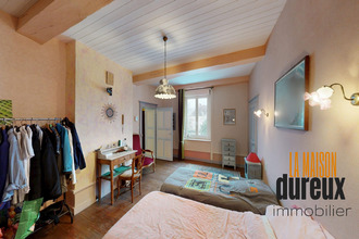 Ma-Cabane - Vente Maison Gy, 153 m²