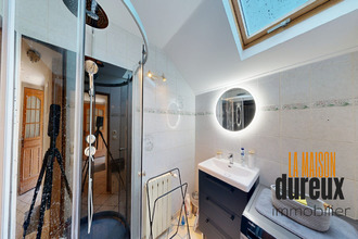 Ma-Cabane - Vente Maison Gy, 120 m²