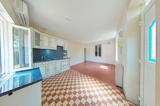 Ma-Cabane - Vente Maison GY-EN-SOLOGNE, 115 m²