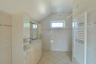 Ma-Cabane - Vente Maison GY-EN-SOLOGNE, 115 m²