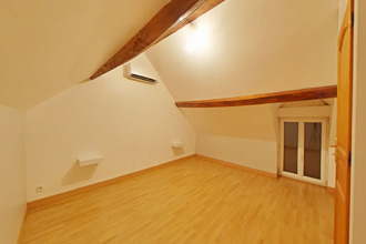 Ma-Cabane - Vente Maison GY-EN-SOLOGNE, 115 m²