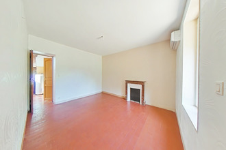 Ma-Cabane - Vente Maison GY-EN-SOLOGNE, 115 m²