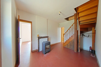 Ma-Cabane - Vente Maison GY-EN-SOLOGNE, 115 m²