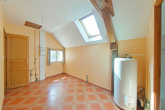 Ma-Cabane - Vente Maison GY-EN-SOLOGNE, 115 m²