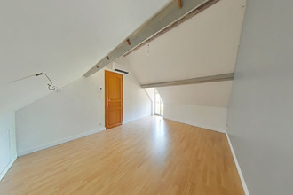 Ma-Cabane - Vente Maison GY-EN-SOLOGNE, 115 m²
